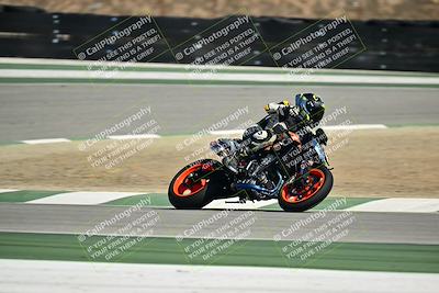 media/Oct-25-2025-2WTD (Sat) [[1e4a1f2fa2]]/B Group/Session 5 (Turn 2)/